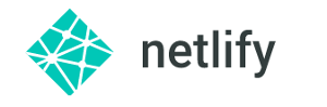 Netlify, hébergeur de sites web statiques