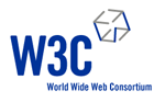 W3C